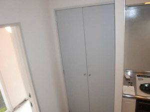 サンメイト A102号-3