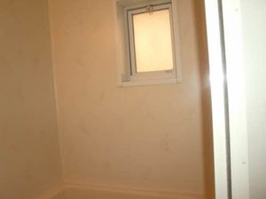 サンメイト A102号-7