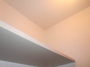 サンメイト A102号-10