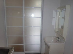 サンメイト A102号-11