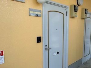 サンメイト B102号-2