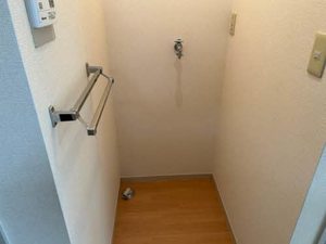 サンメイト B102号-5