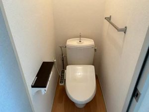 サンメイト B102号-9