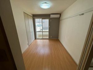 サンメイト B102号-11