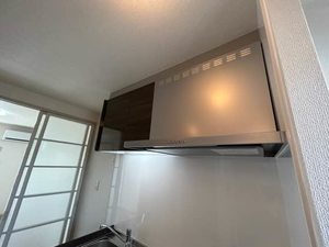 パインコート B202号-7