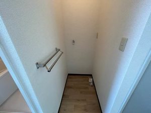 パインコート B202号-10