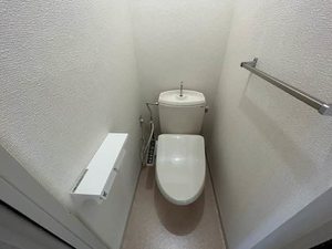 パインコート B202号-11