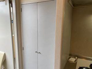 パインコート B203号-3