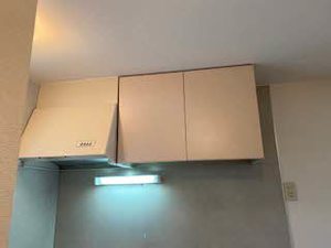 パインコート B203号-5