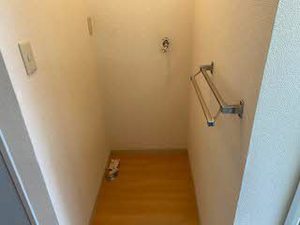 パインコート B203号-7