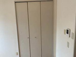 パインコート B203号-10