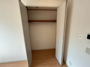 パインコート B203号-11