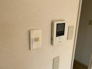 パインコート B203号-12