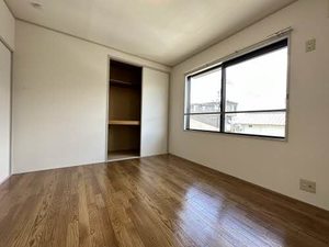 グローリー和泉 0201号-8