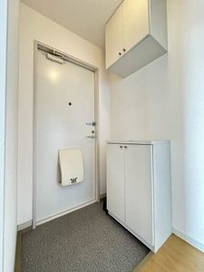 グローリー和泉 0201号-9