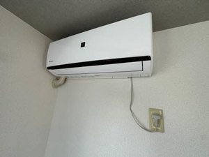 グローリー和泉 0201号-10