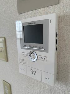 グローリー和泉 0201号-11