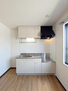 パル今福 B103号-4