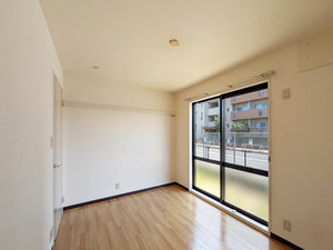 パル今福 B103号-5