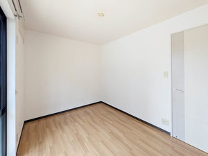 パル今福 B103号-7