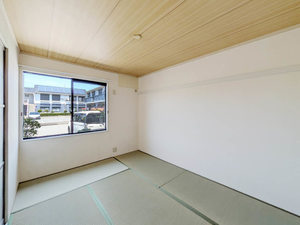 パル今福 B103号-9