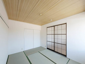 パル今福 B103号-10