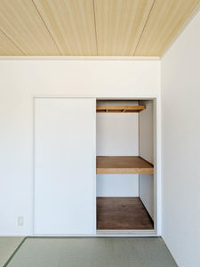 パル今福 B103号-11