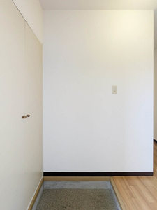 パル今福 B103号-12