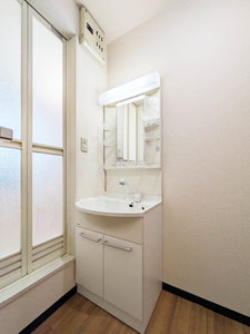 パル今福 B103号-14