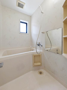 パル今福 B103号-15