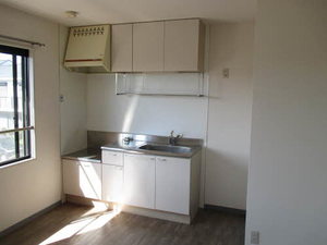 パル今福 B205号-6