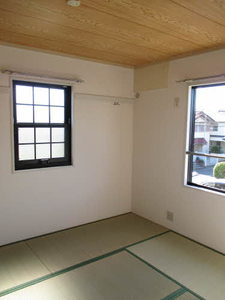 パル今福 B205号-8