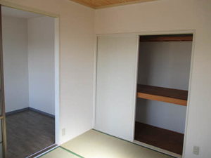 パル今福 B205号-12