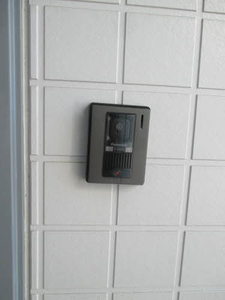 パル今福 B205号-13