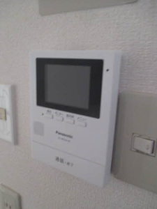 パル今福 B205号-14