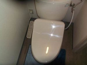 パル今福 B205号-15