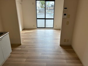 モンレーブミナミ 0102号-2