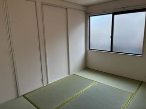 モンレーブミナミ 0102号-6