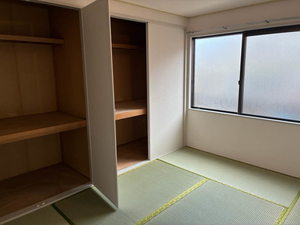 モンレーブミナミ 0102号-7