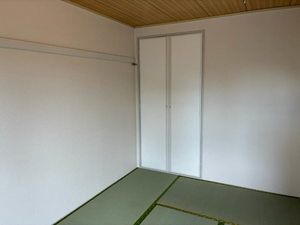 モンレーブミナミ 0102号-9