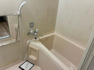 モンレーブミナミ 0102号-11