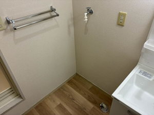 モンレーブミナミ 0102号-14