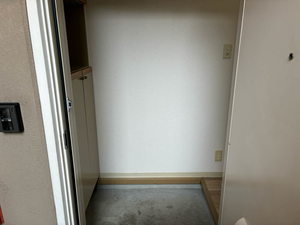 モンレーブミナミ 0102号-15