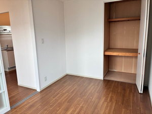 リベックス３号館 0101号-6