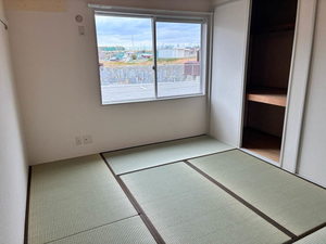 リベックス３号館 0101号-8