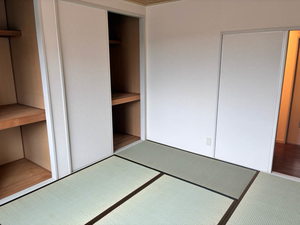 リベックス３号館 0101号-9