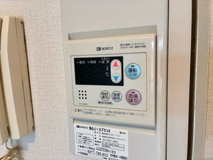 リベックス３号館 0101号-12