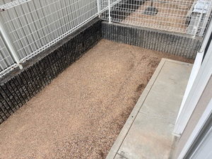 リベックス３号館 0101号-15