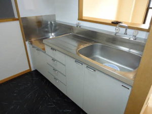 パルティール小柴 0206号-7
