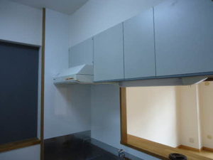 パルティール小柴 0206号-8